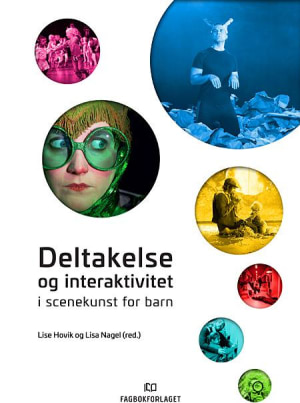 Produktbilde